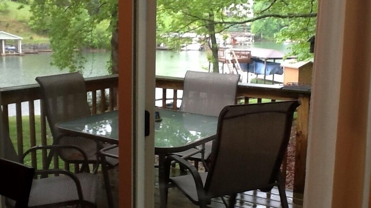 Photo of Outdoor in Moneta