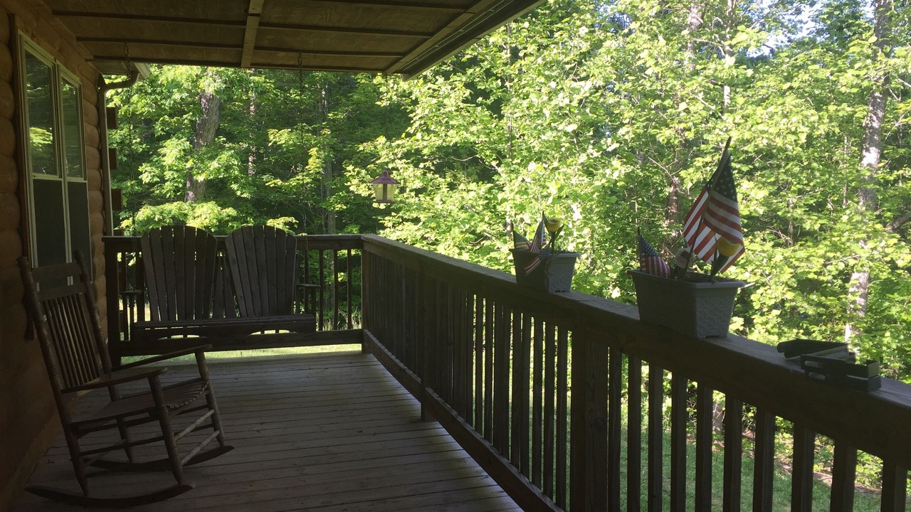 Photo of Outdoor in Pittsburg