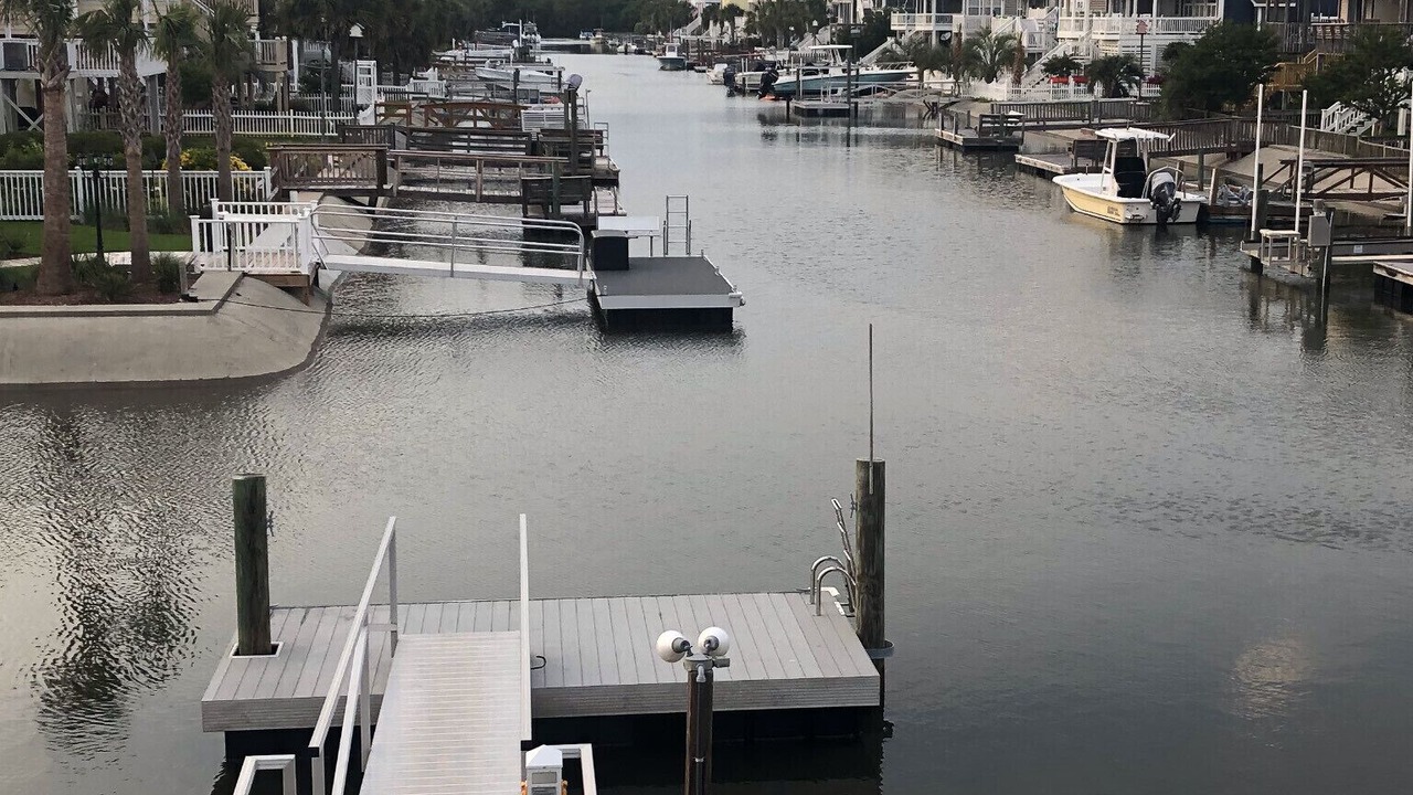 Photo of Others in Ocean Isle Beach