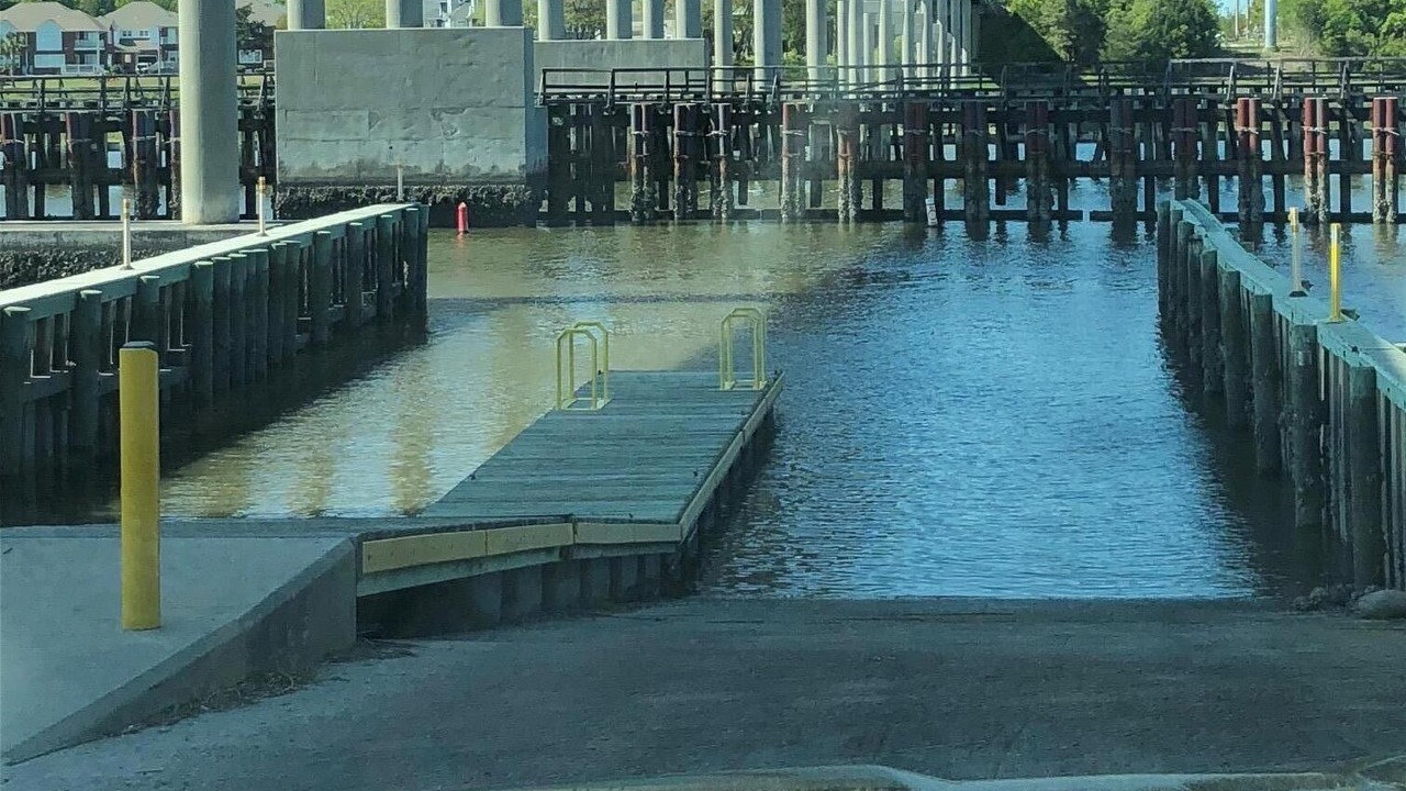 Photo of Outdoor in Ocean Isle Beach