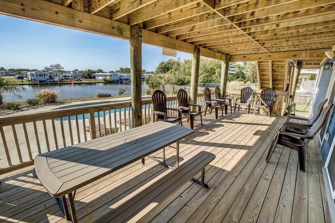 Photo of Outdoor in Sandbridge