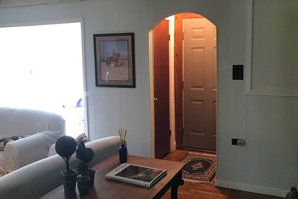 Photo of Bedroom in Keene