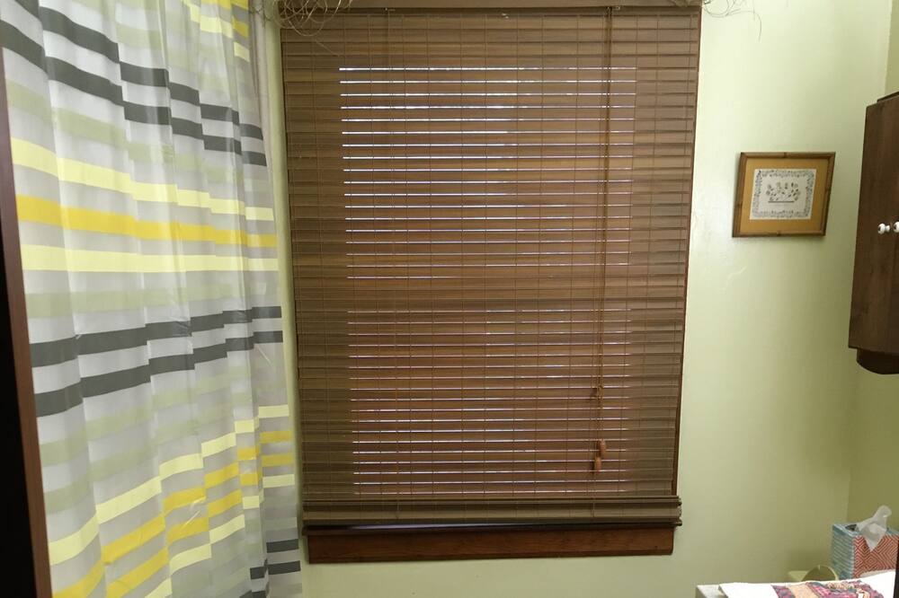 Photo of Bathroom in Keene