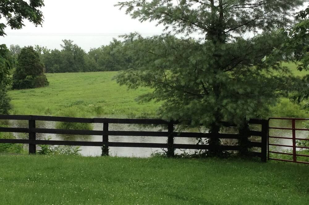 Photo of Outdoor in Keene