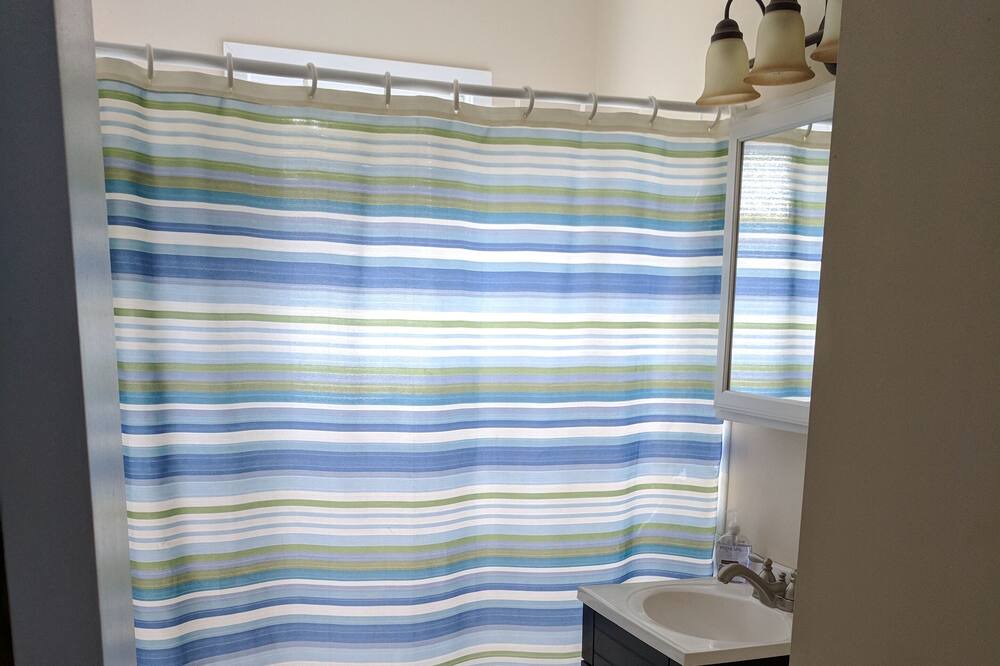 Photo of Bathroom in Avon