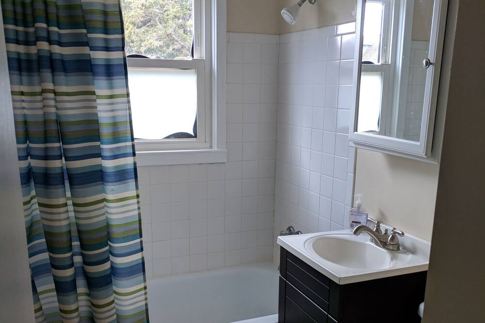 Photo of Bathroom in Avon