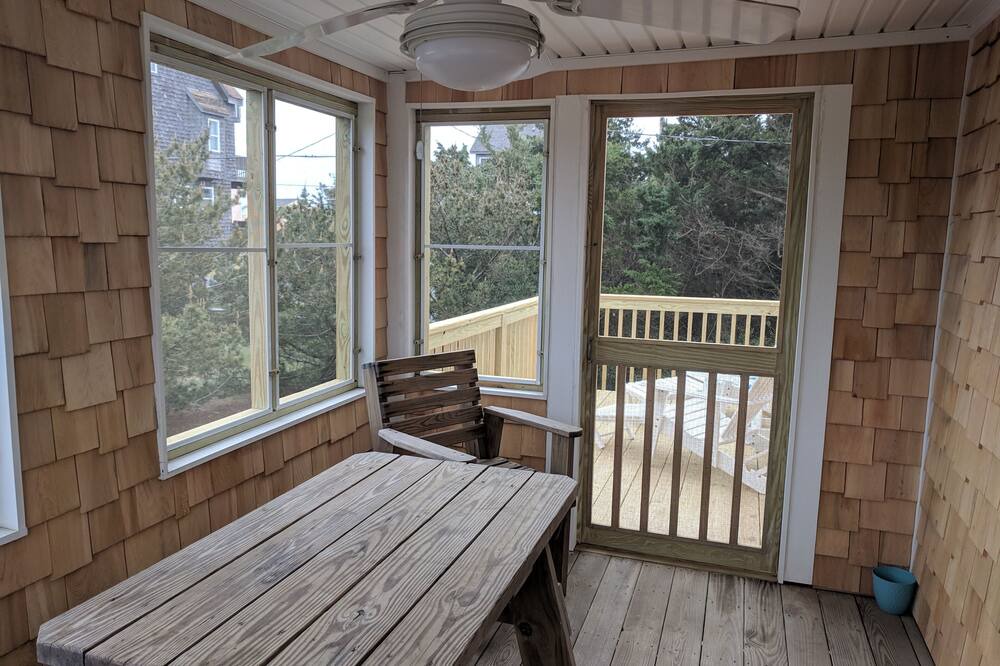 Photo of Patio Balcony in Avon