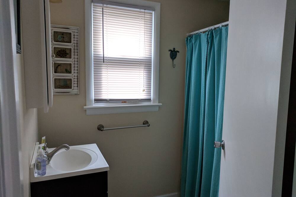 Photo of Bathroom in Avon