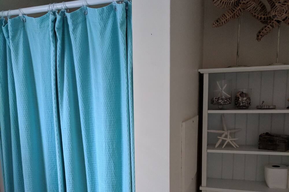Photo of Bathroom in Avon