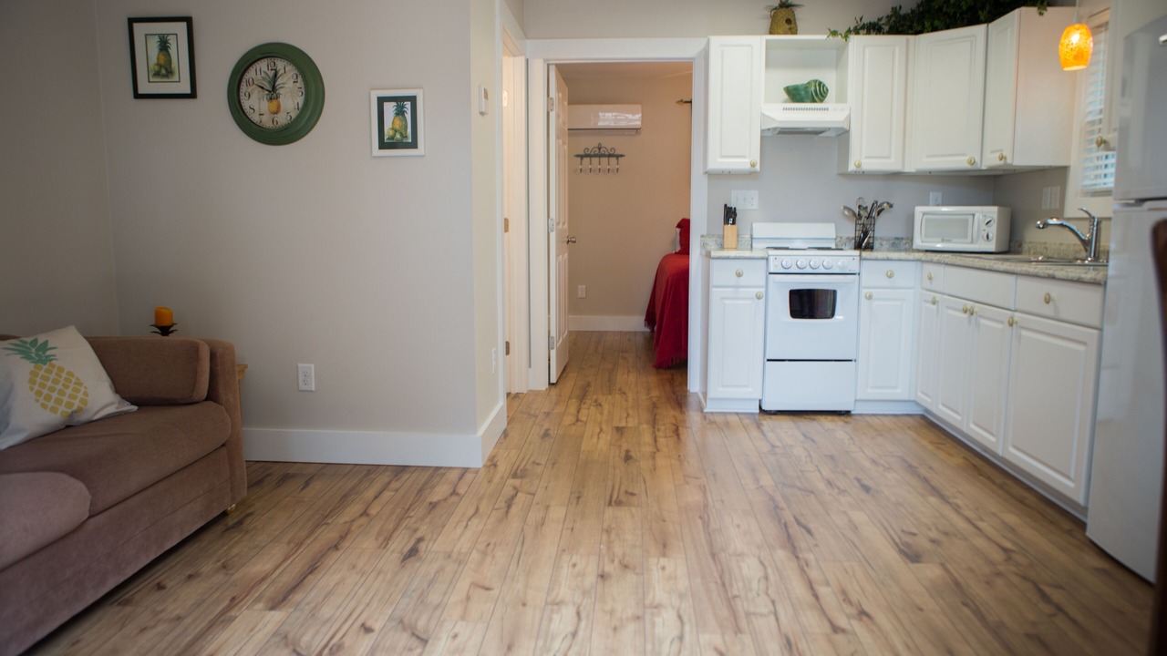 Photo of Kitchen in Avondale