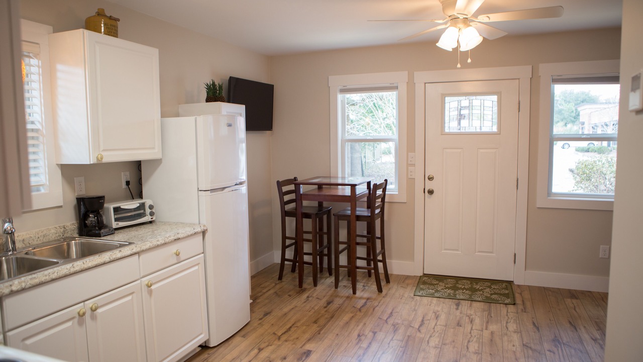 Photo of Kitchen in Avondale