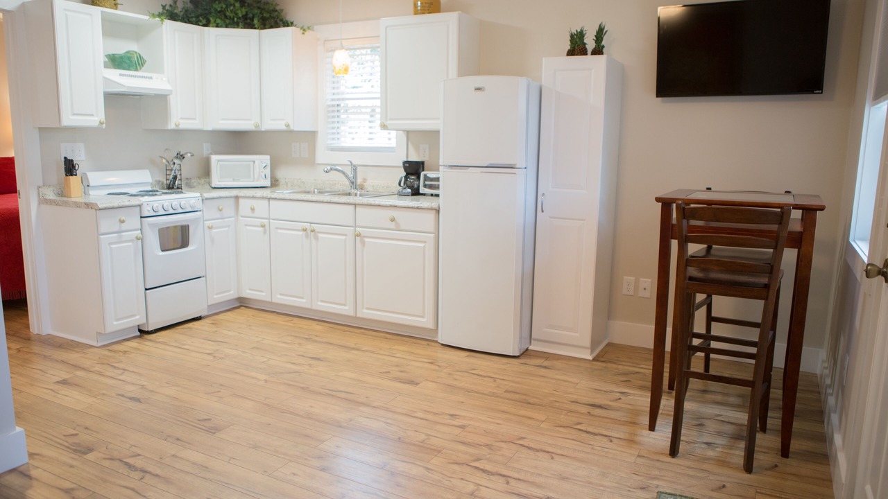 Photo of Kitchen in Avondale