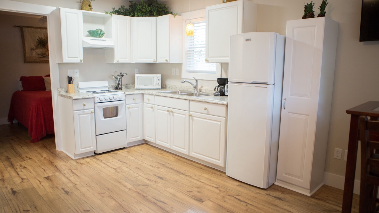 Photo of Kitchen in Avondale