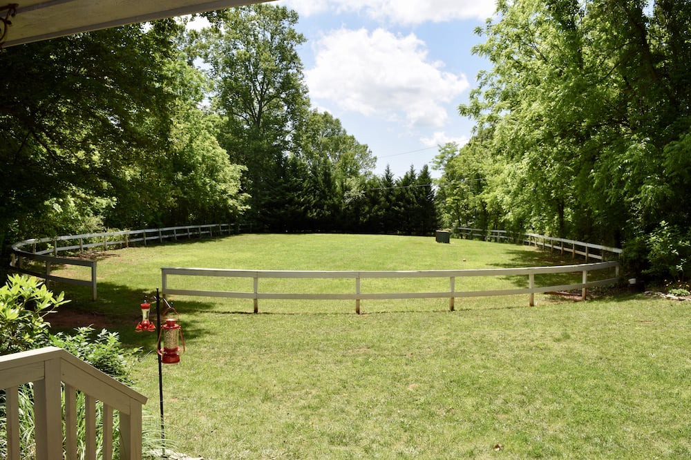 Photo of Outdoor in Arden