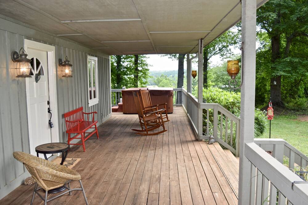 Photo of Outdoor in Arden