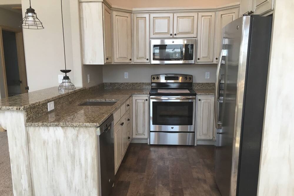 Photo of Kitchen in Avon