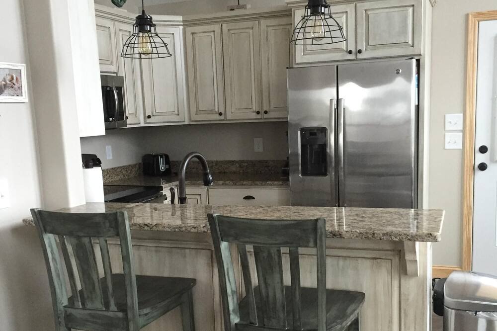 Photo of Kitchen in Avon
