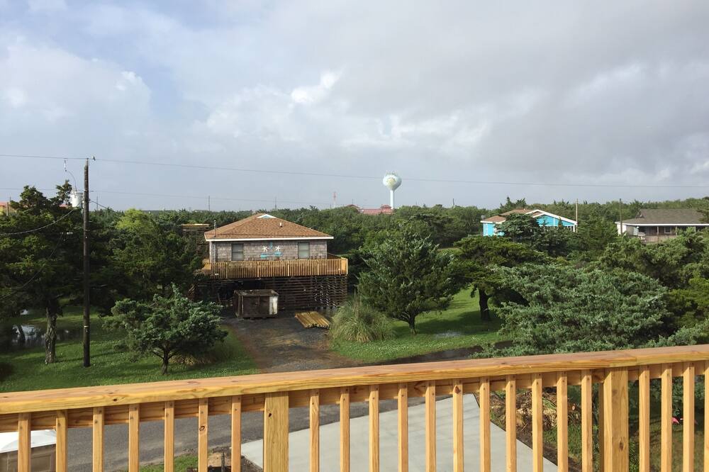 Photo of Patio Balcony in Avon