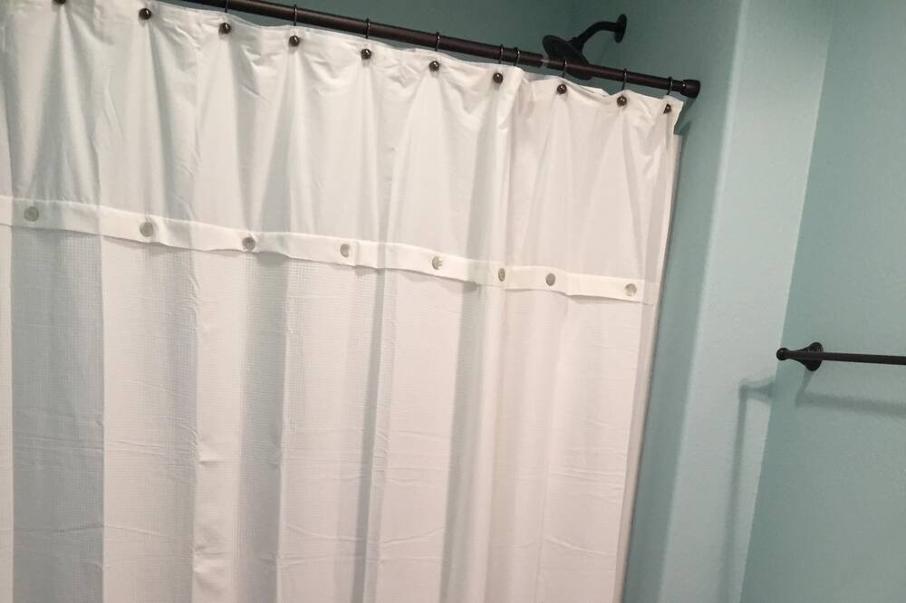 Photo of Bathroom in Avon