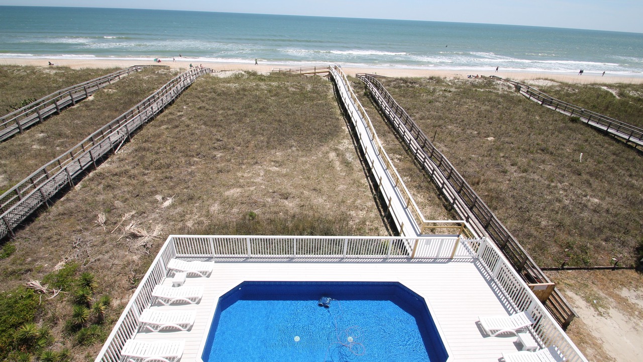 Photo of Others in North Carolina Coast