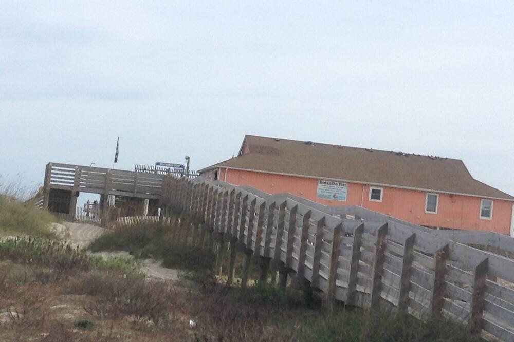 Photo of Others in Rodanthe