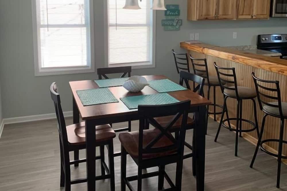 Photo of Kitchen in Rodanthe