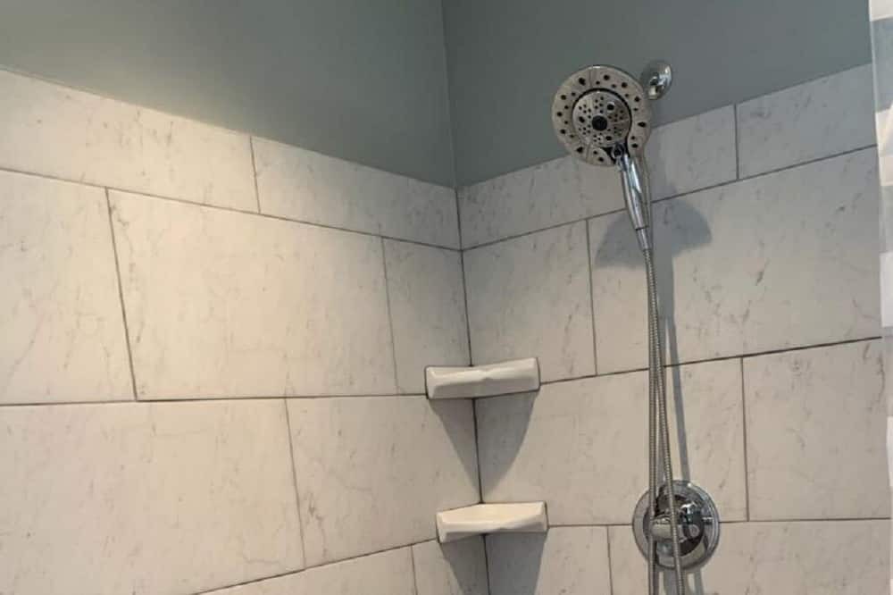Photo of Bathroom in Rodanthe