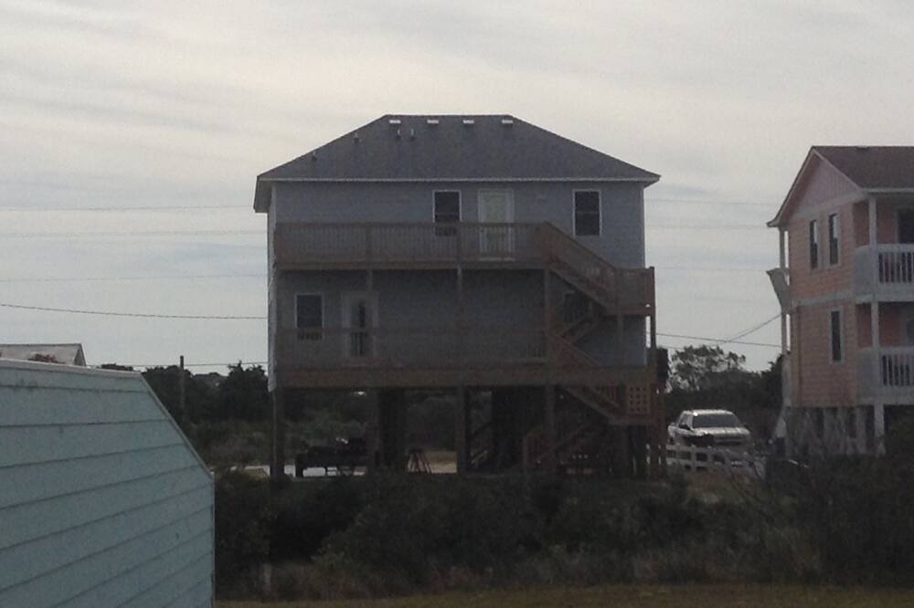Photo of Others in Rodanthe