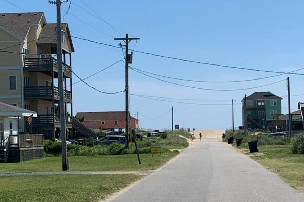 Photo of Others in Rodanthe