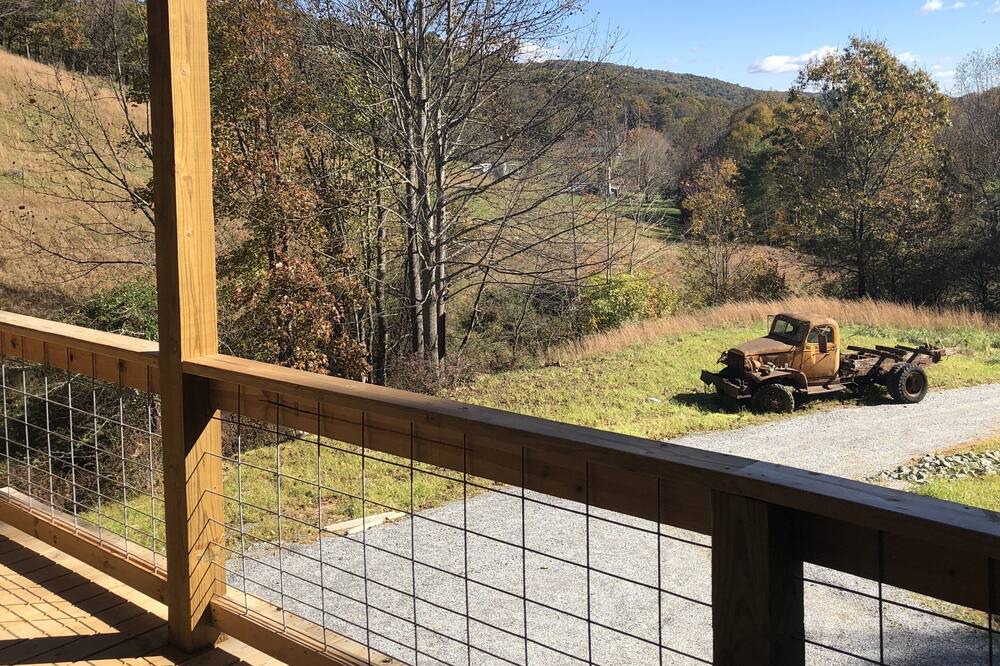 Photo of Outdoor in Independence