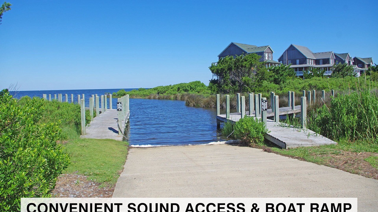 Photo of Outdoor in Wind Over Waves