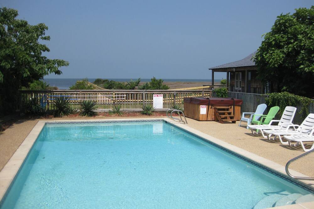 Photo of Outdoor in Salvo