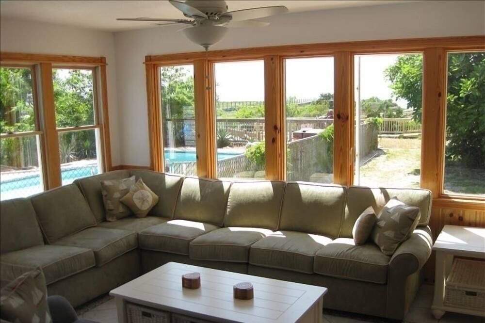 Photo of Outdoor in Salvo