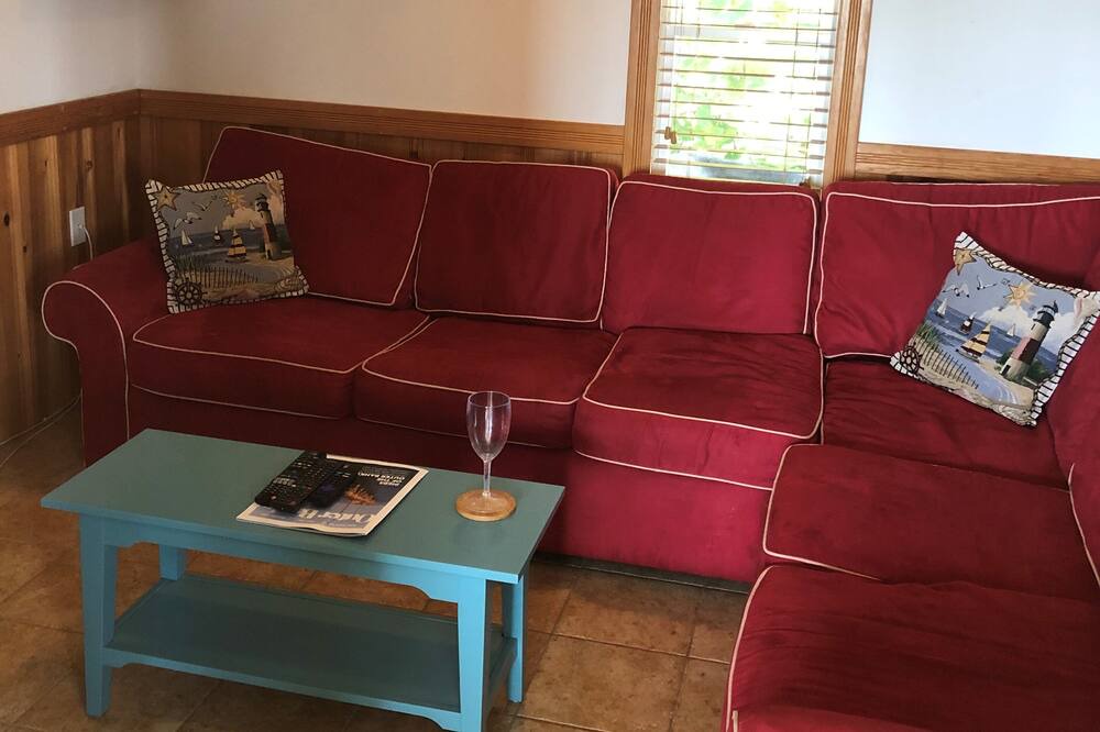 Photo of Bedroom in Salvo