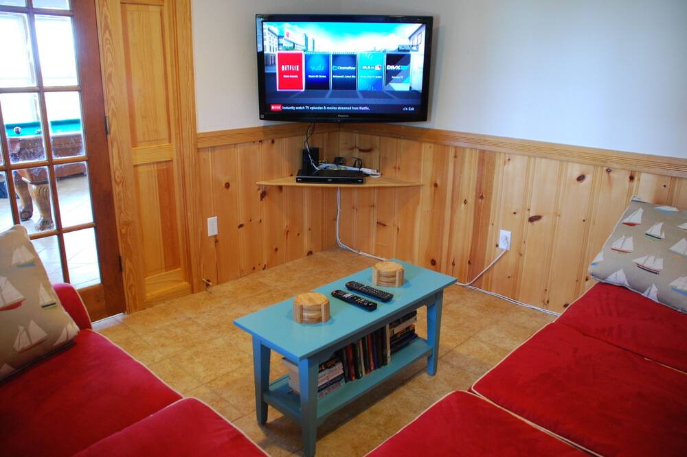 Photo of Bedroom in Salvo