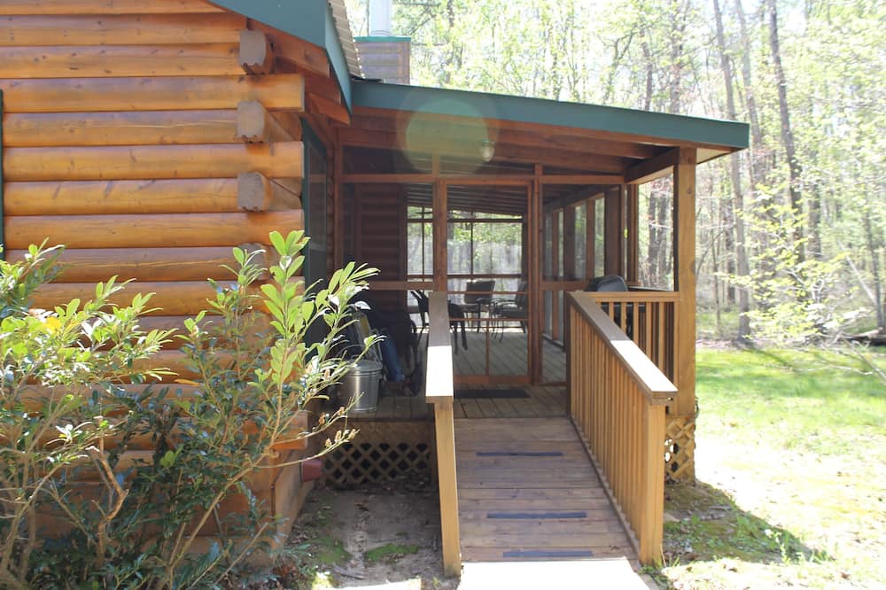 Photo of Outdoor in Saint Andrews
