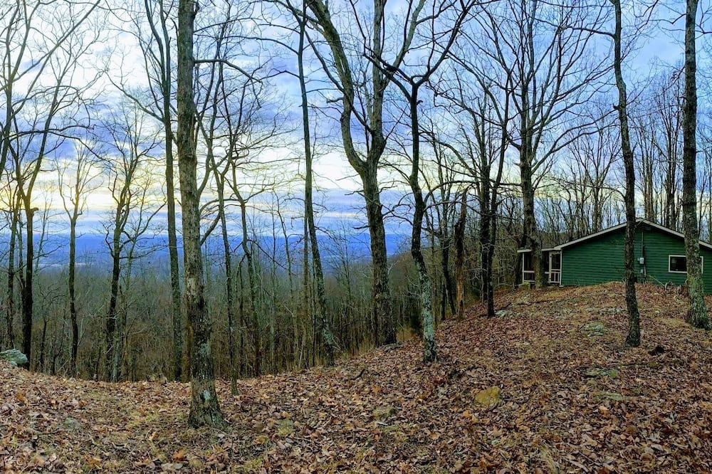 Photo of Outdoor in Rising Fawn