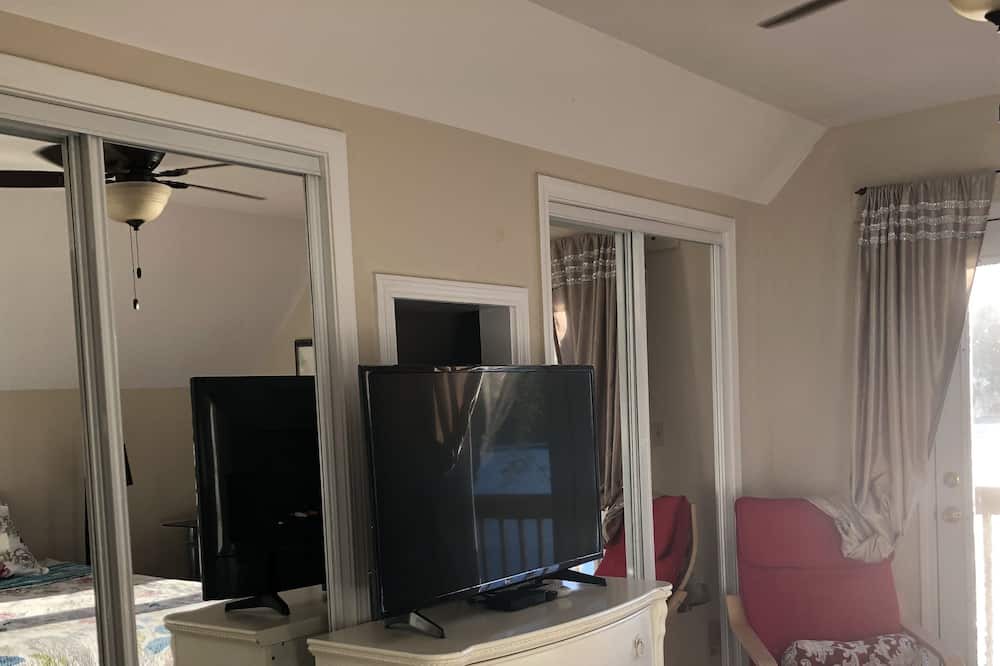 Photo of Bedroom in Prospect