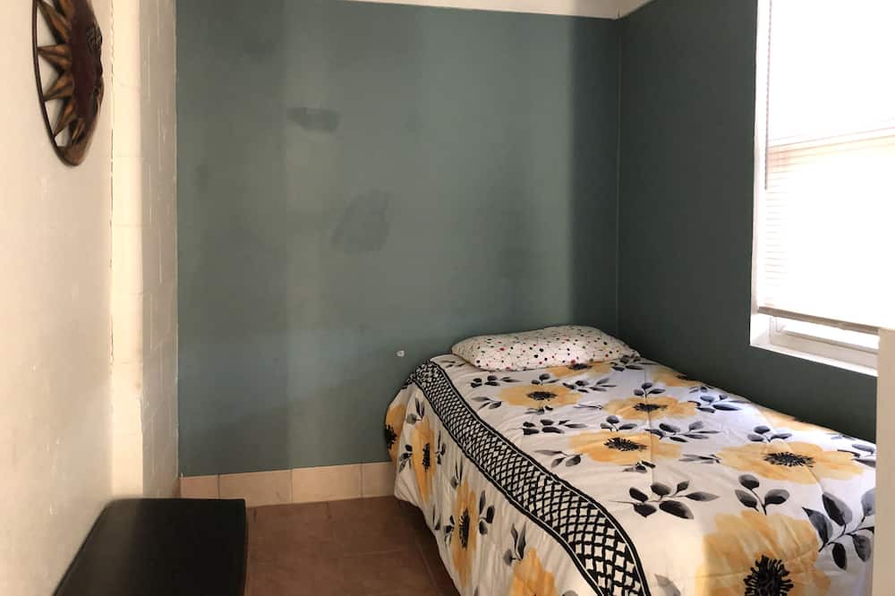 Photo of Bedroom in Prospect
