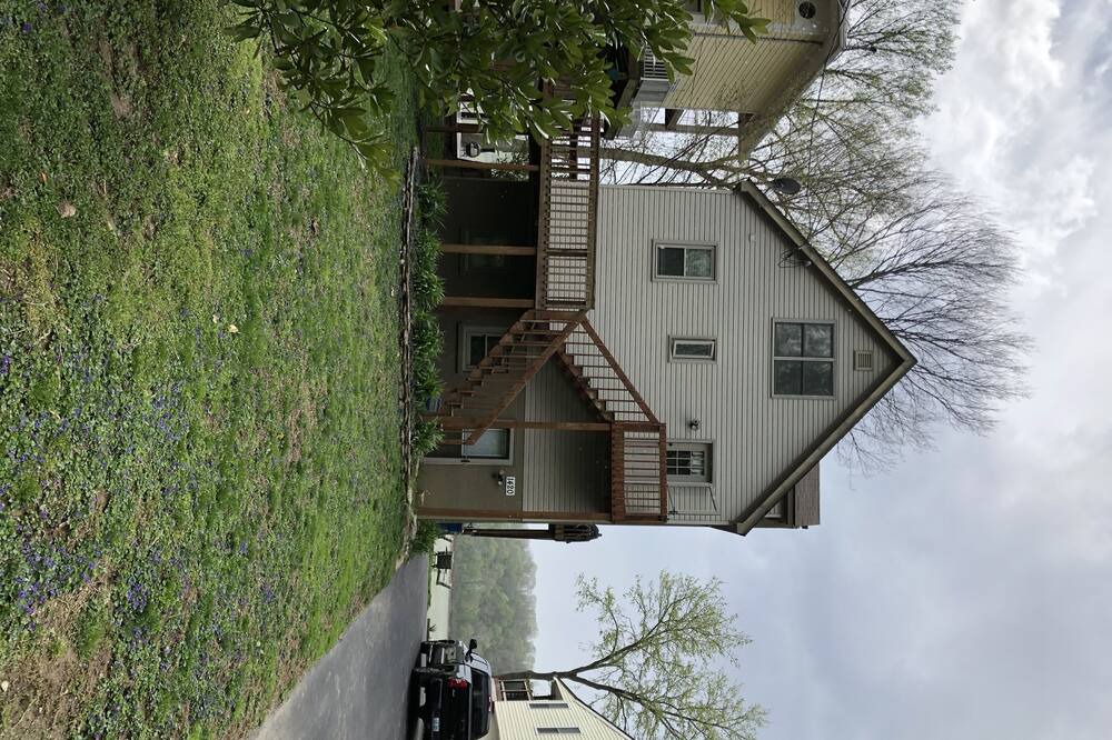 Photo of Outdoor in Prospect