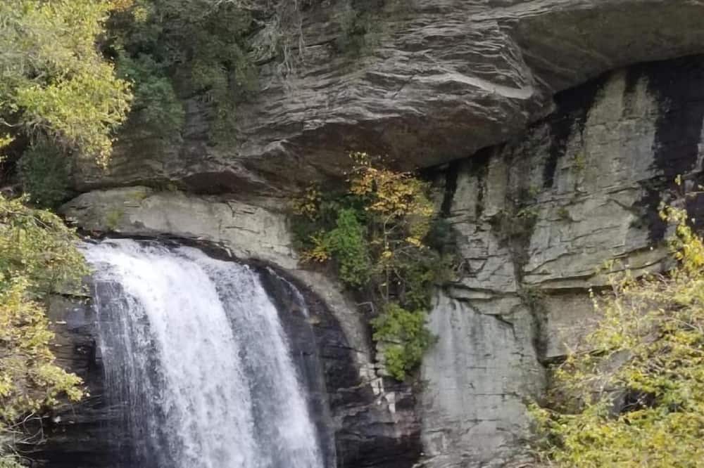 Photo of Outdoor in Penrose