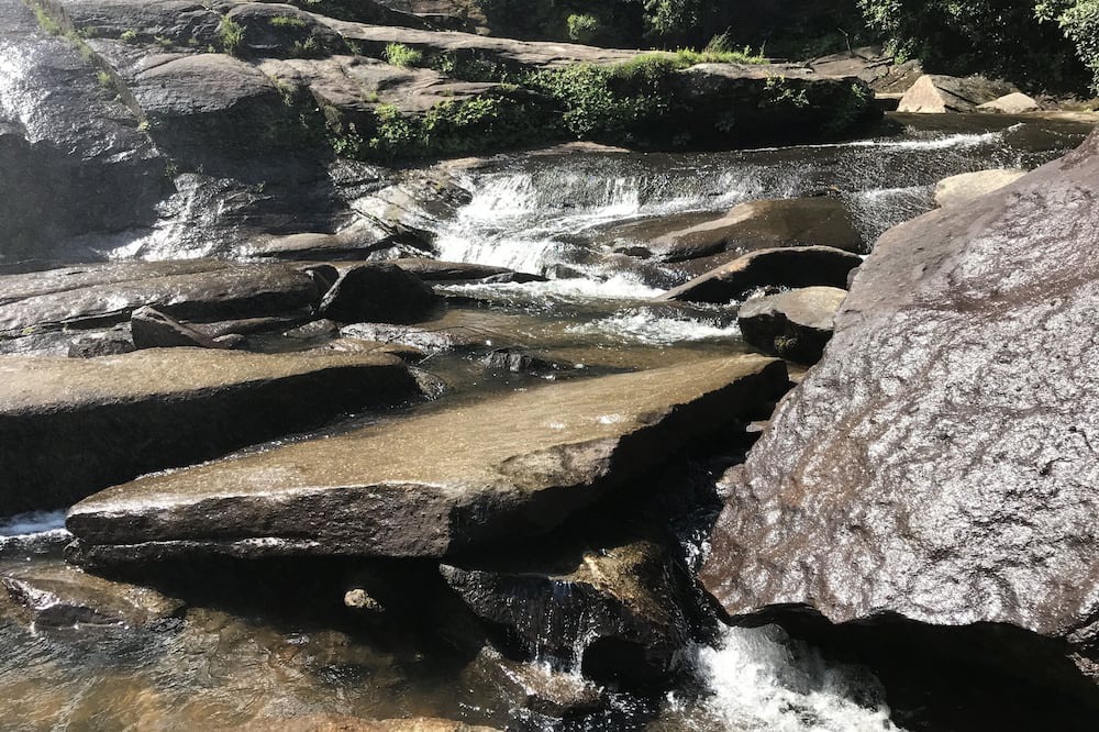 Photo of Outdoor in Penrose