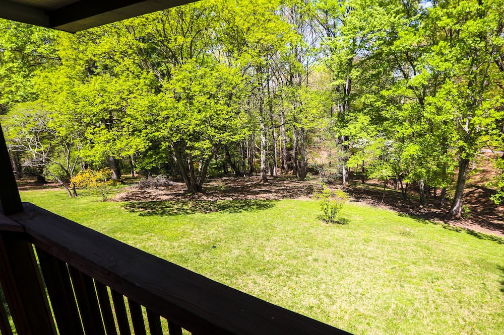 Photo of Outdoor in Asheville