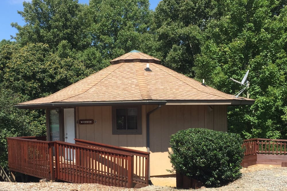 Photo of Outdoor in Asheville