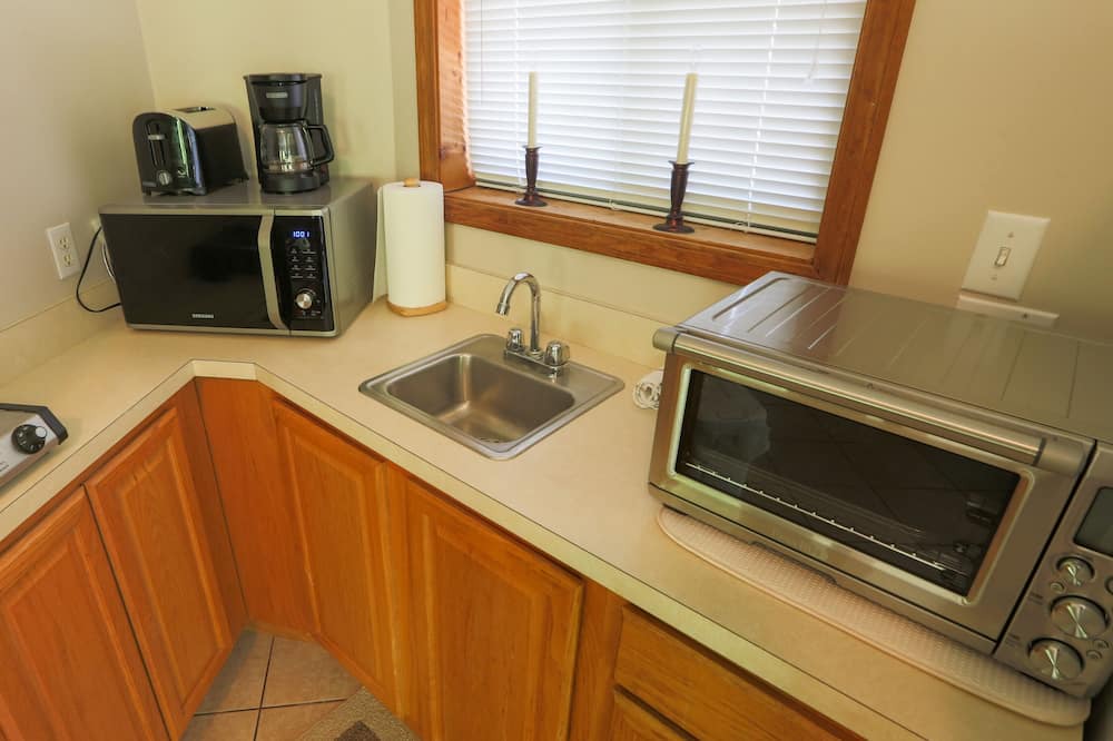 Photo of Kitchen in Asheville