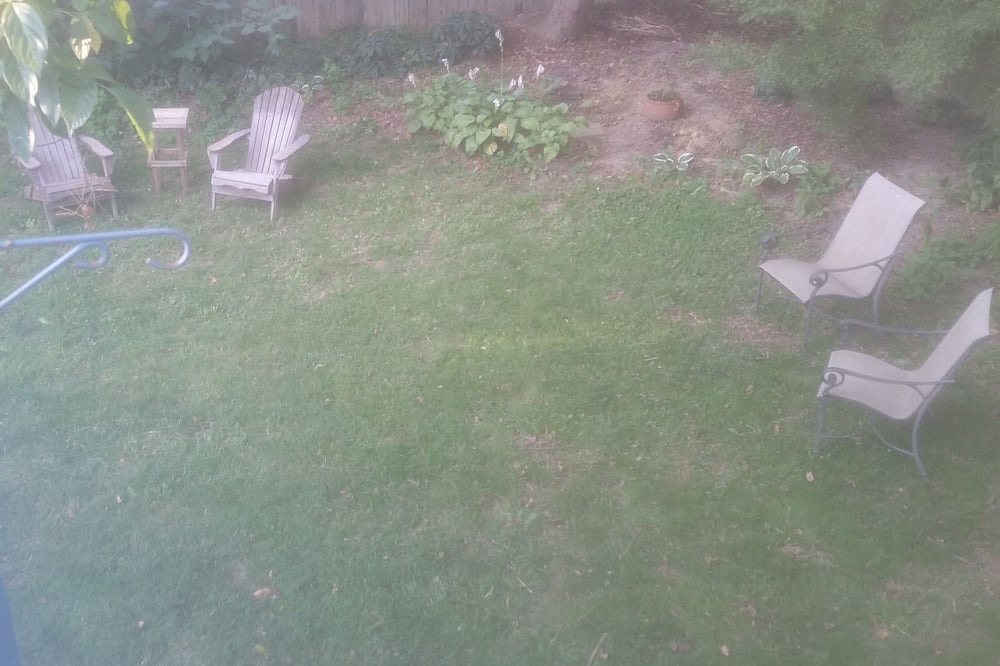 Photo of Others in Murdock - Linden