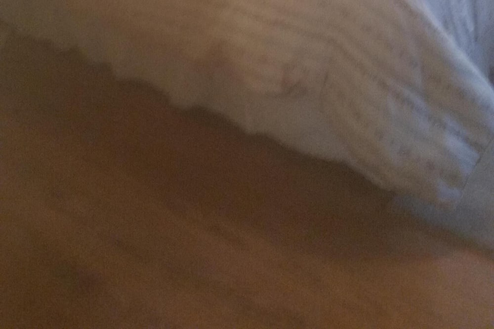 Photo of Others in Murdock - Linden