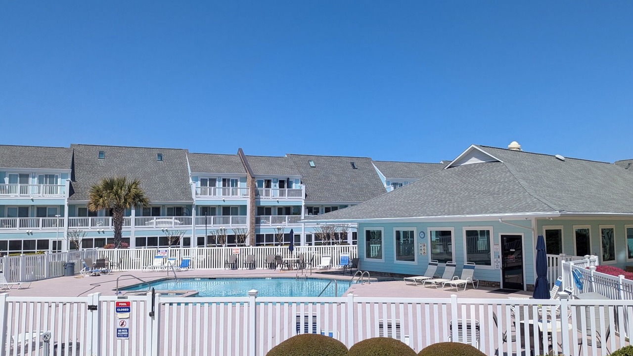 Photo of Others in Emerald Isle