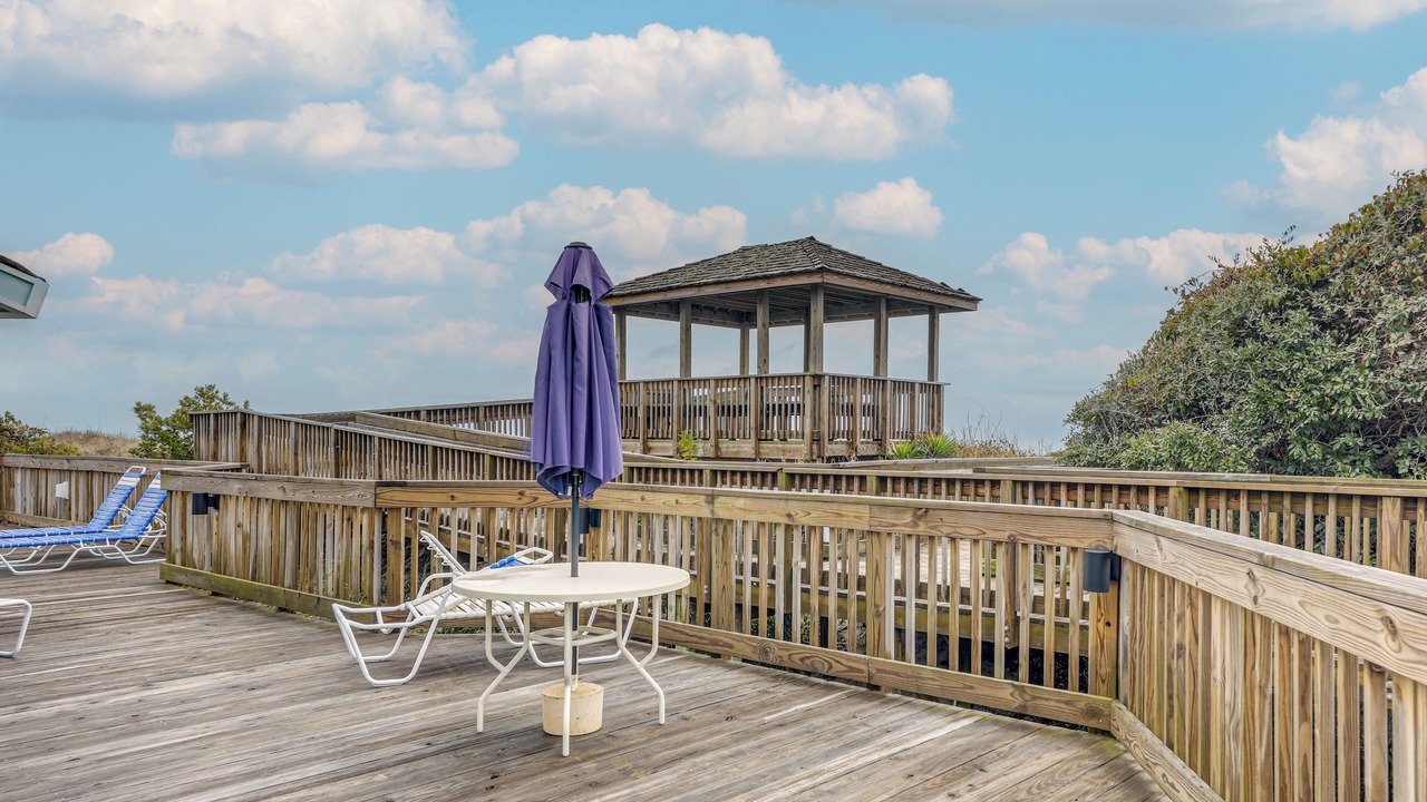 Photo of Others in Emerald Isle