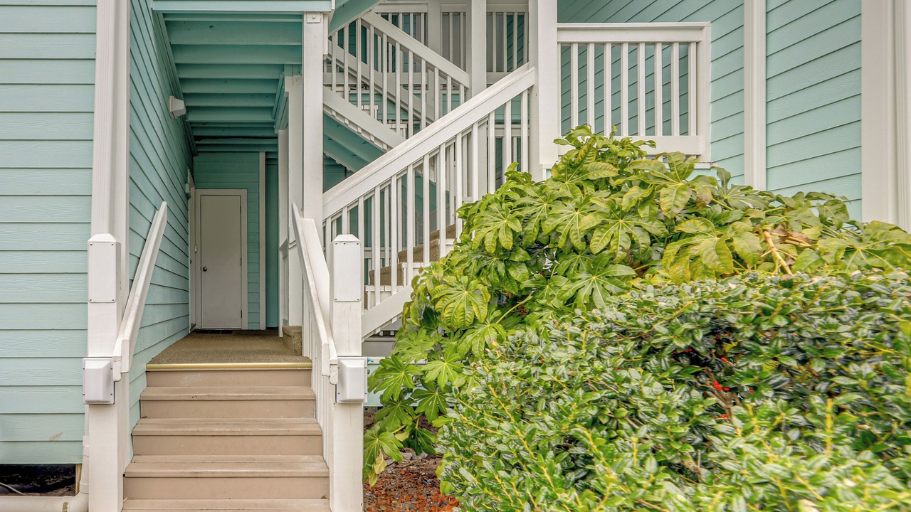 Photo of Others in Emerald Isle